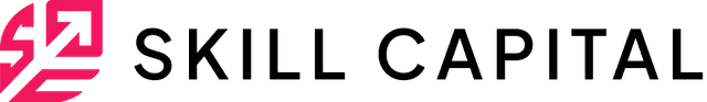 Skill Capital